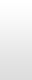 包下青旅八人间后，我被宝妈网红网暴了抖音热门热门小说排行榜_最新好看小说包下青旅八人间后，我被宝妈网红网暴了(抖音热门)
